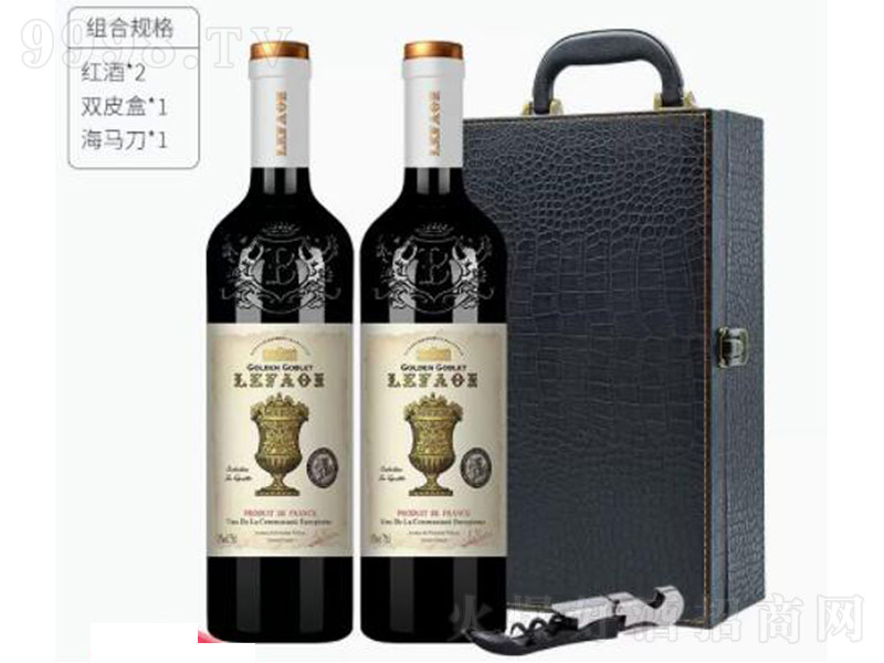 ԭbM(jn)ڲ׸ɼt750ml