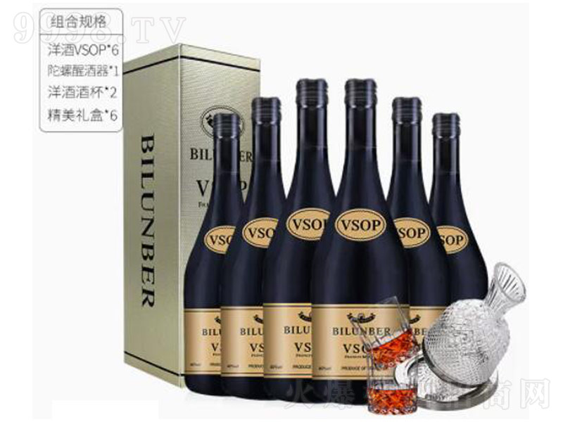 ԭbM(jn)Ʈm700ml