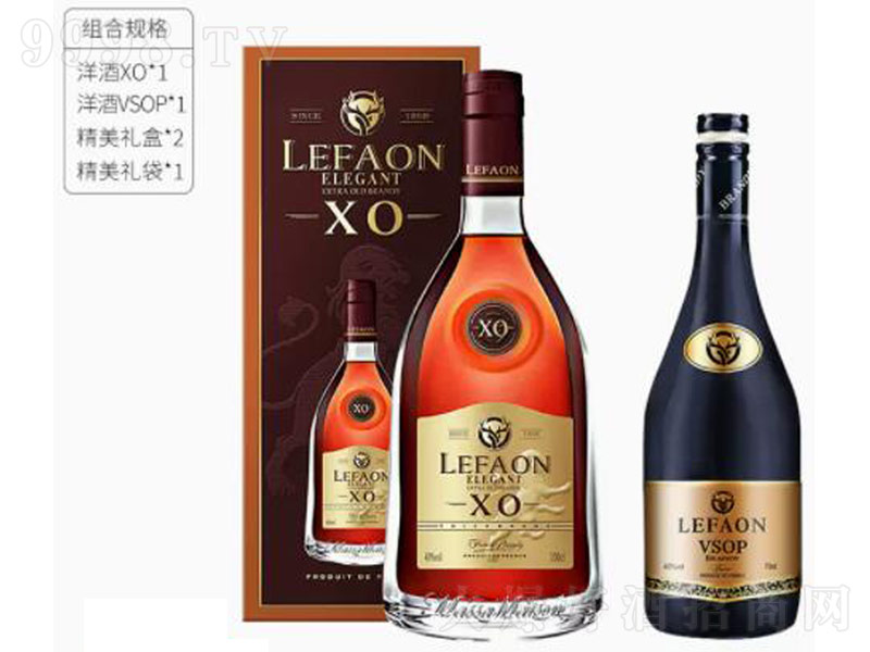ԭbƂm1000ml
