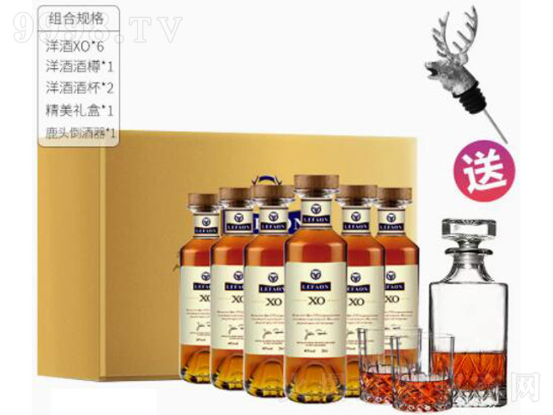 ԭbM(jn)fm200ml