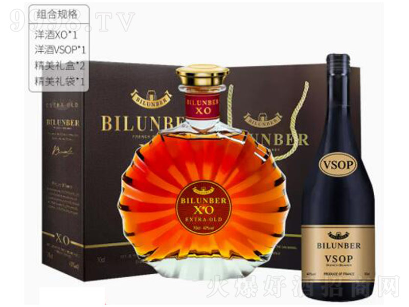 ԭbƮm700ml