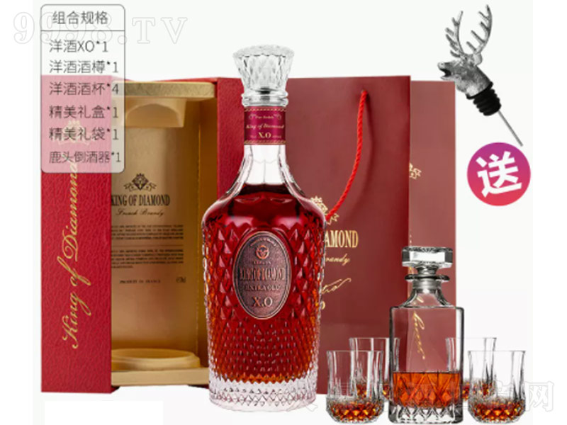 ԭbM(jn)m700ml