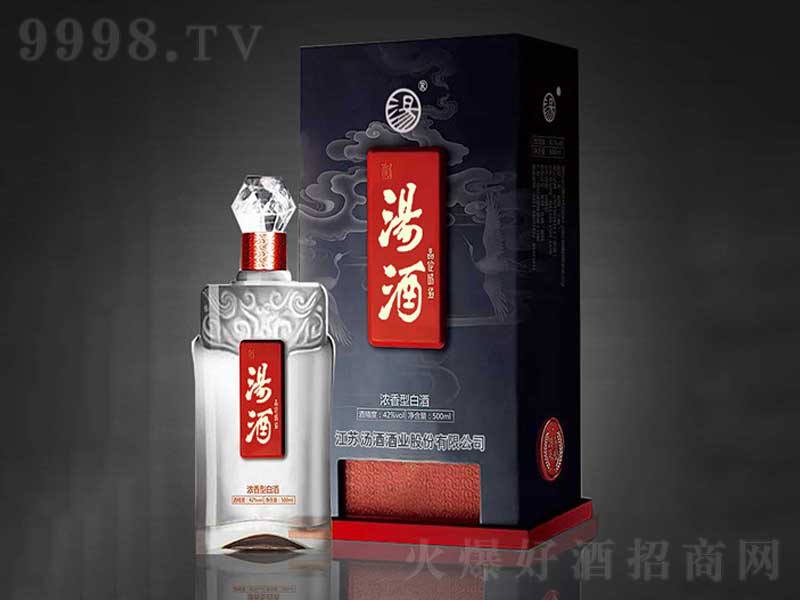 20ꐝ;ơ42500ml