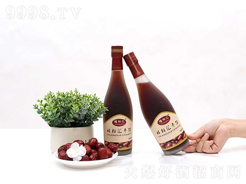 RᄶY500ml