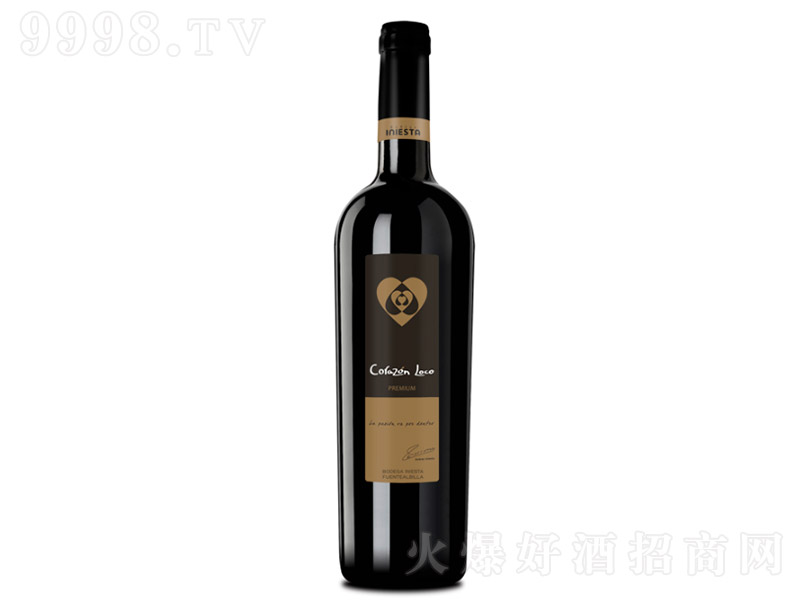 ֮ĽƷɼtѾơ750ml