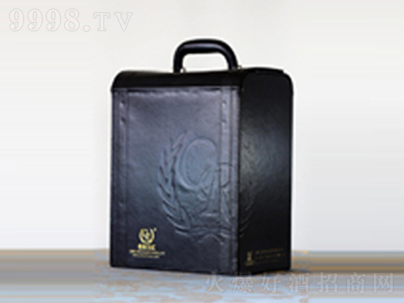 |t֧bt750ml-tϢ