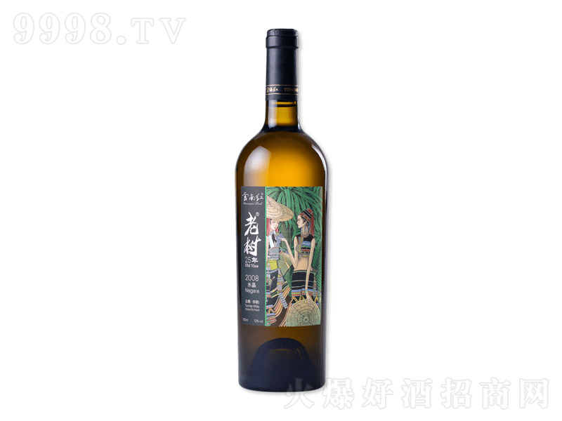 ˇg(sh)Ϙ25Ѿơ12750ml