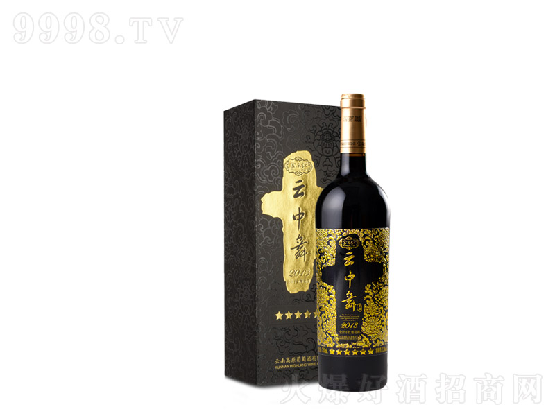 tѾơ12.5750ml