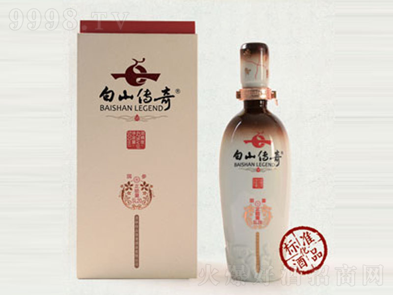 ɽ(gu)-35500ml