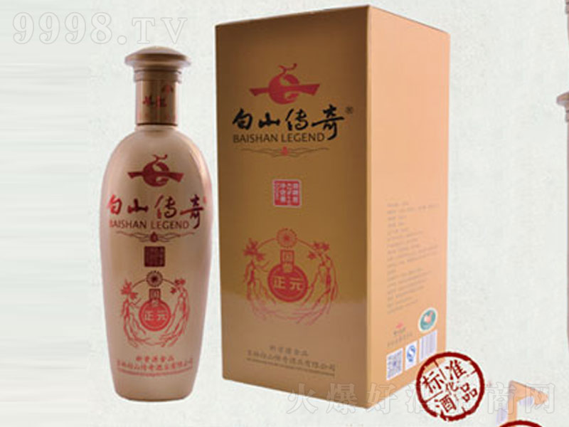 ɽ(gu)Ԫ35500ml