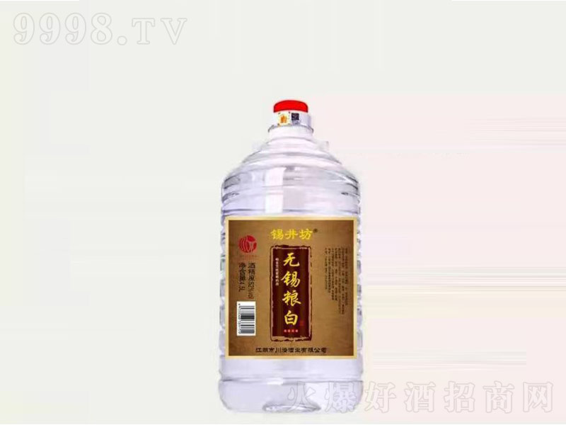 ao(w)aZםơ501000ml