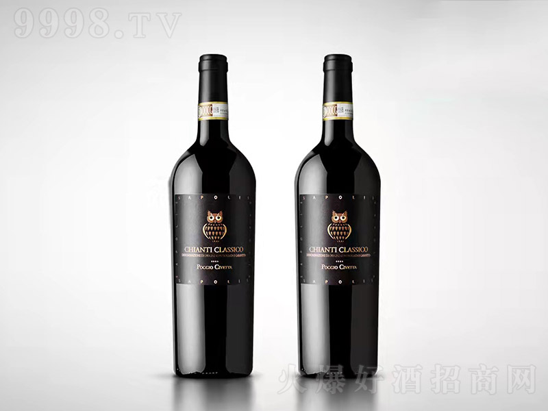 ؈^ټtѾ2018750ml
