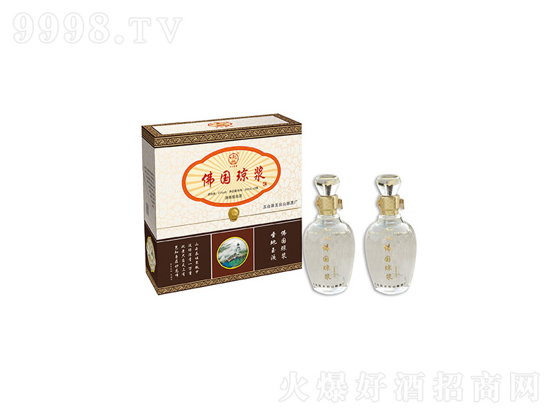 ˮ(gu){p֧;ơ45500ml