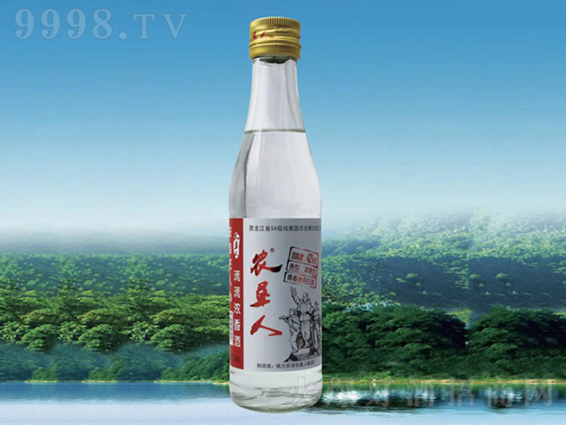r(nng)˾ഺq ͡52500ml-׾Ϣ