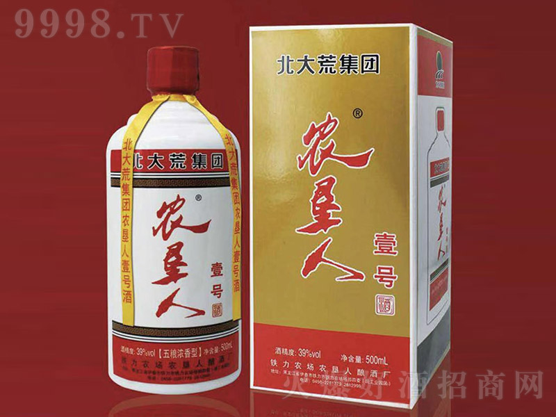r(nng)˝Ҽ̖(ho) ͡39500ml