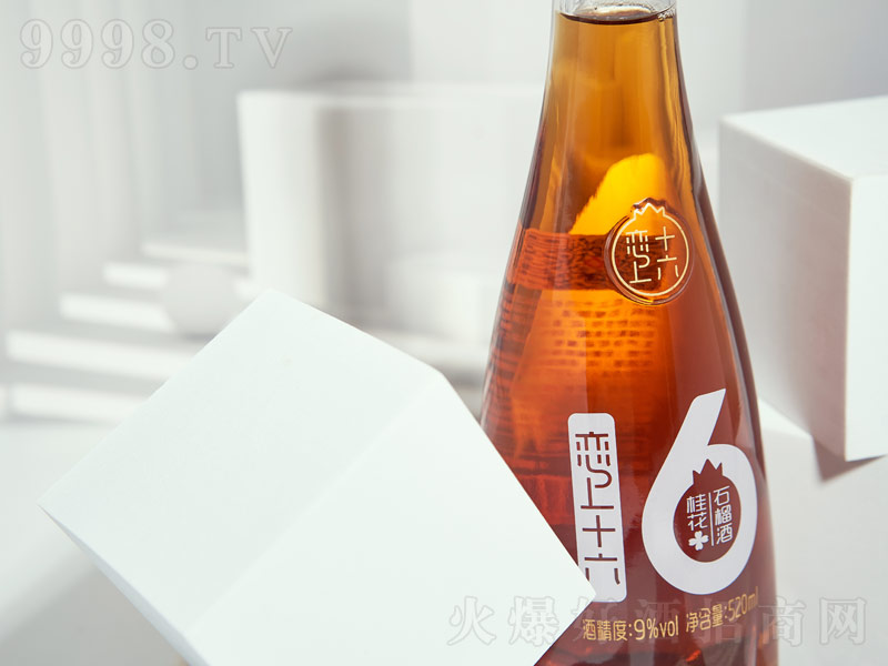 16ʯƴ9520ml