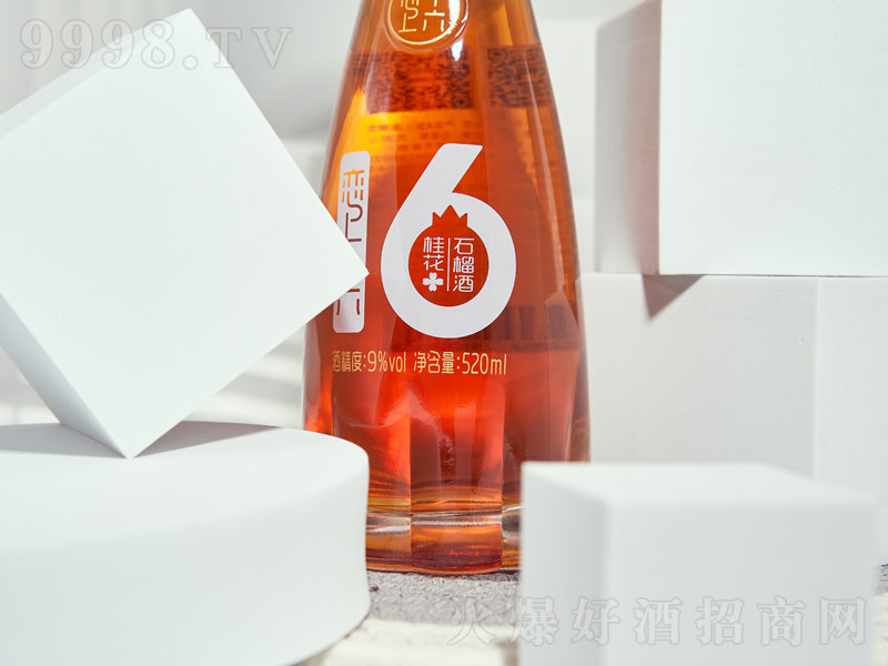 16ʯơ9520ml-خa(chn)Ϣ