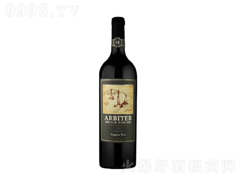 2013ѲذϘɼtѾ750ml-tϢ