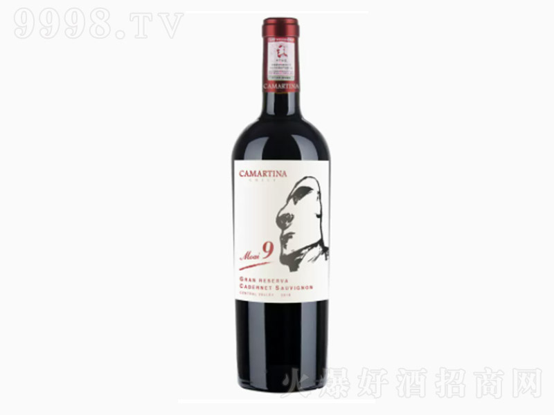 TfM9ϼɼtѾ750ml