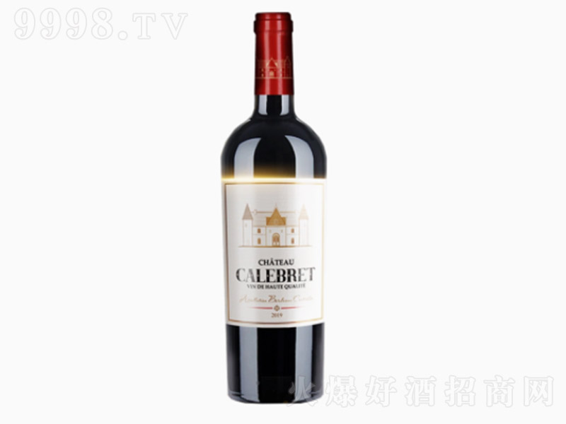 عűɼtѾ750ml