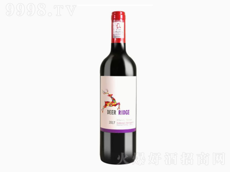T¹ϼɼtѾ750ml