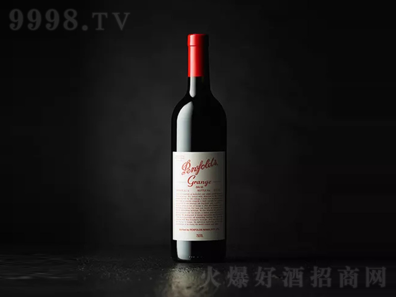 ޾-mSѾơ14750ml-tϢ
