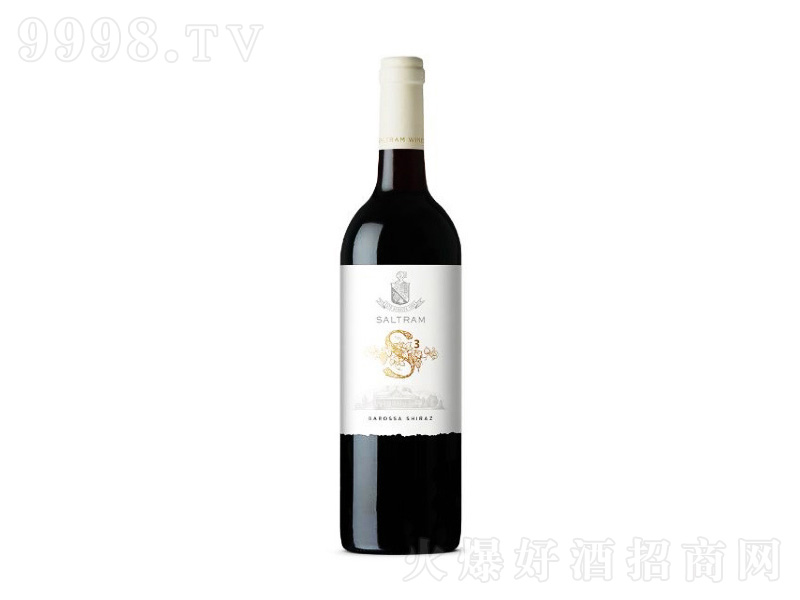 ifS3OѾơ14.5750ml-tϢ
