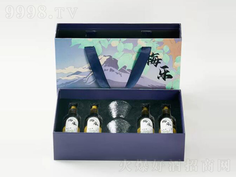Belong÷(l)÷ƶY÷÷Ӿ275ml-خa(chn)Ϣ
