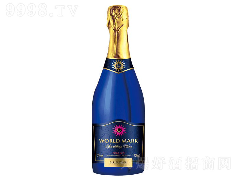 ӡӛ{ɫݾơ750ml