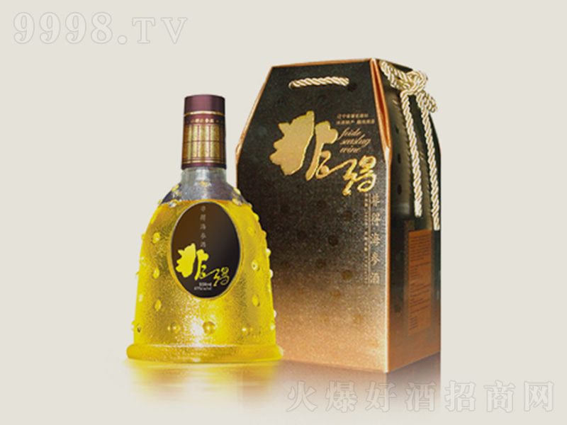 ǵú㽛(jng)䡾41500ml-׾Ϣ