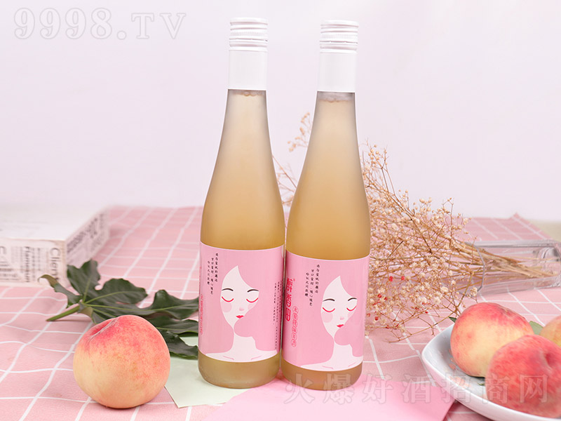 ˮ׾320ml