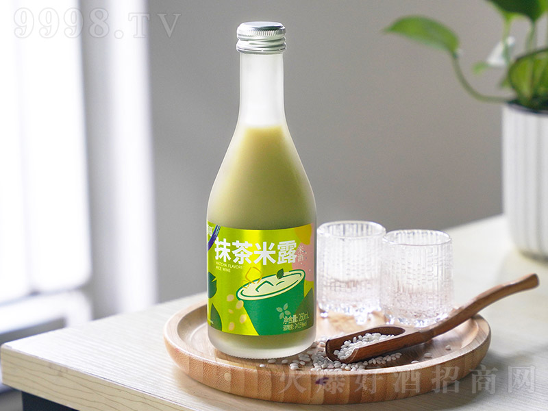 Ĩ¶260ml