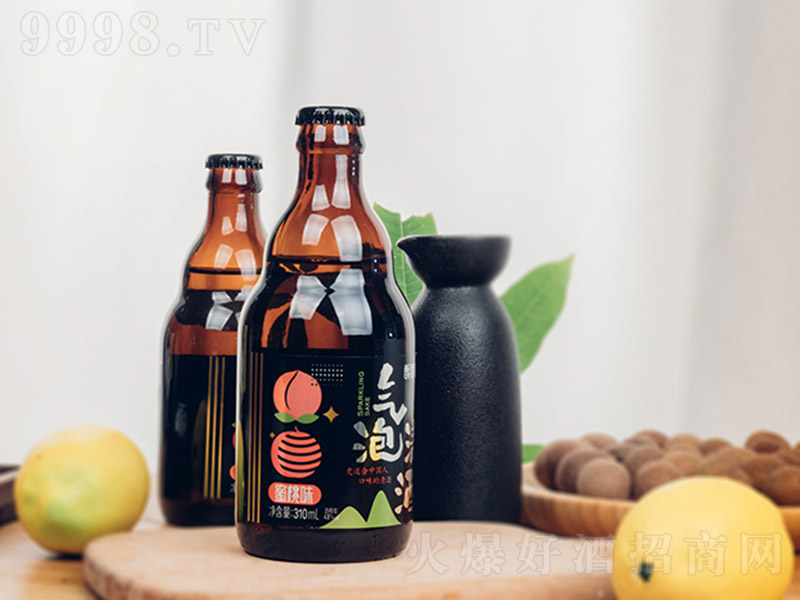 310ml
