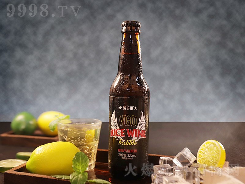 ׾320ml-خa(chn)Ϣ