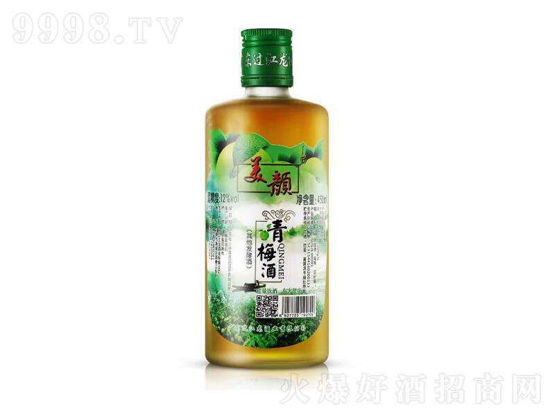 V|^(gu)÷ƣͣơ12450ml