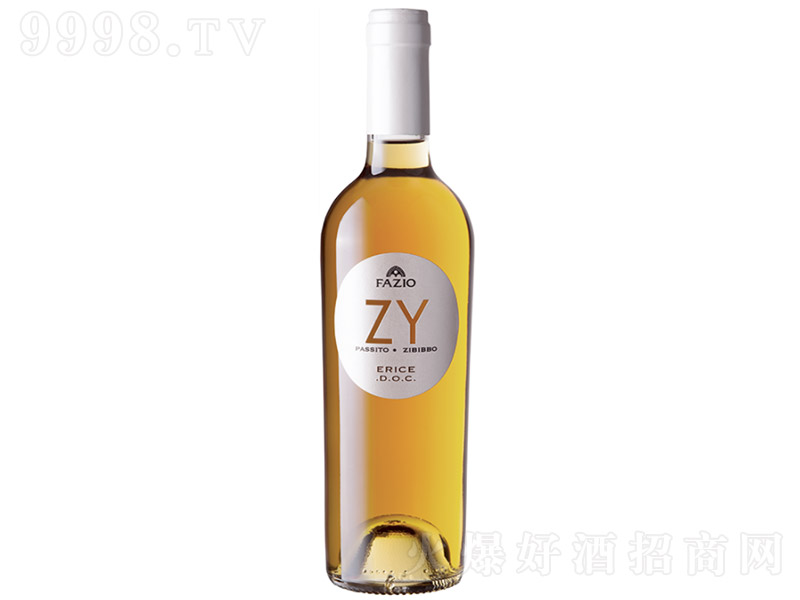 ɡ˵ÝɱȲѾơ750ml-tϢ