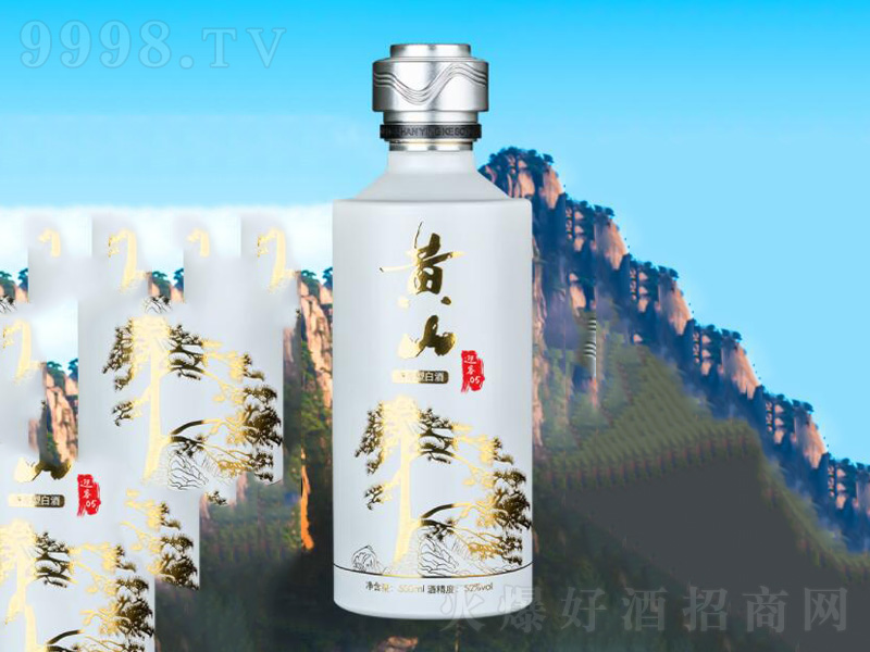 SɽSɽӭ͝;ơ52500ml-׾Ϣ