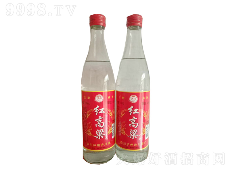 tƝ;ơ42500ml