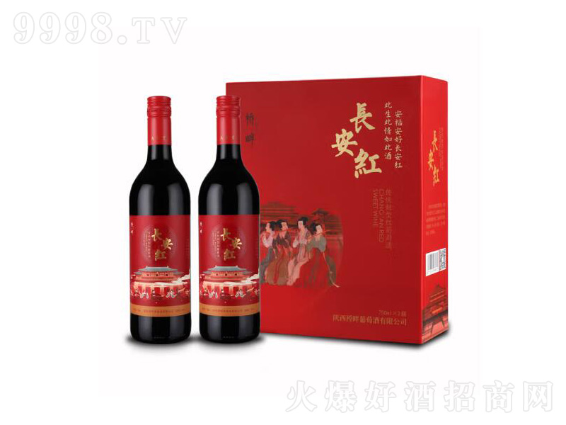 ϼtѾLtͼtƶY750ml