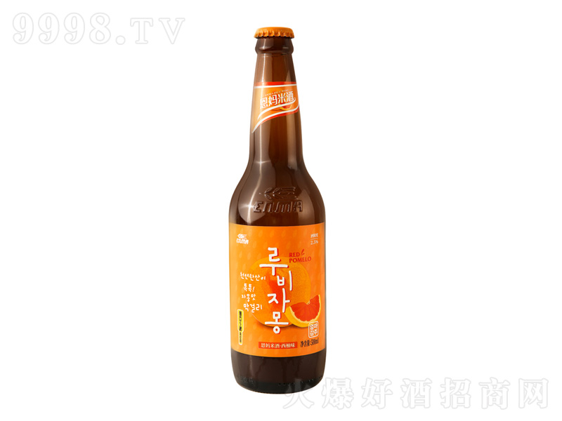 ׾߅Ӽn(gu)Ŵ׾Ƽtֹζ500ml