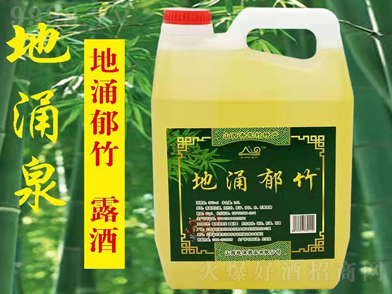 ӿ ͡382.5L-׾(li)Ϣ