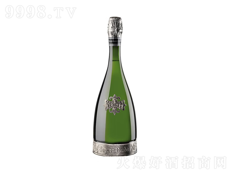 S_˹ؿ߸ݾѾ750ml