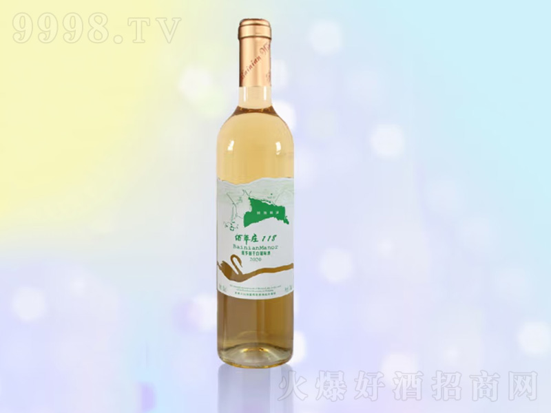 ϼɰѾxɯݰѾ750ml-tϢ