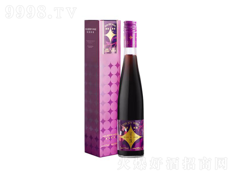 ¹ɣؾƼɣƹƵͶ΢Ůɣؾ375ml