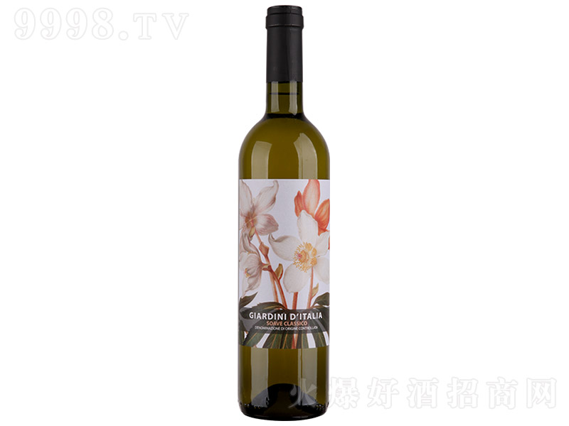 WSҮ֮(jng)KɰѾ750ml-tϢ