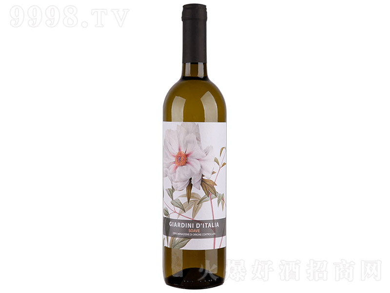 WSҮ֮KɰѾ750ml-tϢ