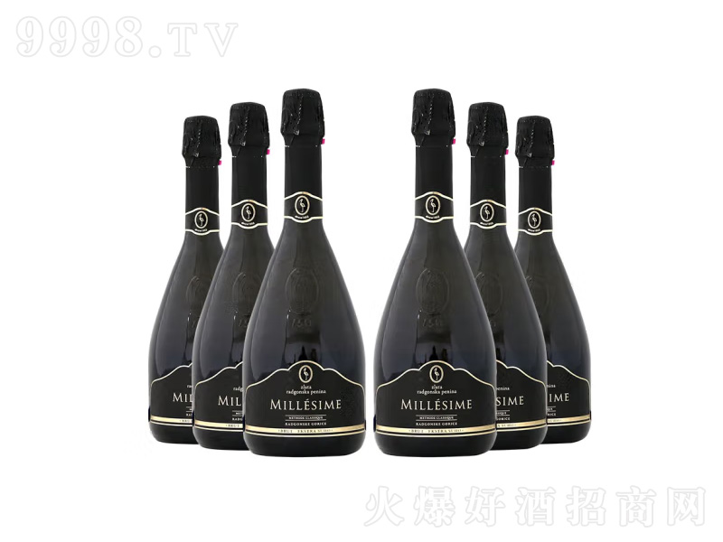 2010QݾԭƿMѾ750ml