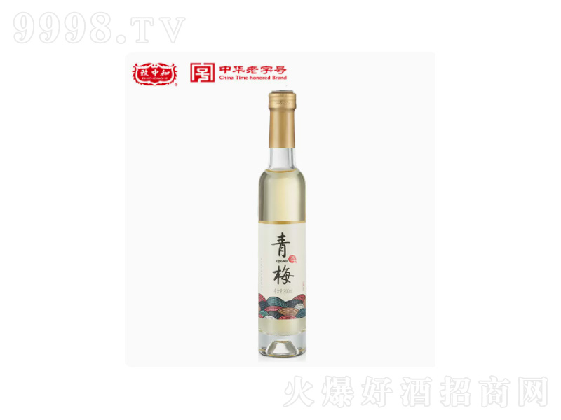 к÷÷ӾƹƵͶȾە(hu)Ů10200ml
