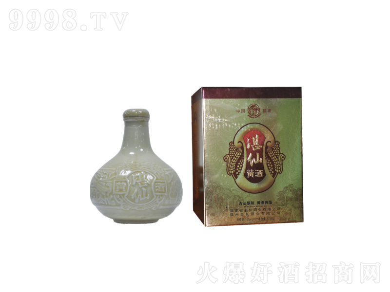 տɹŷSơ10375ml-خa(chn)(li)Ϣ
