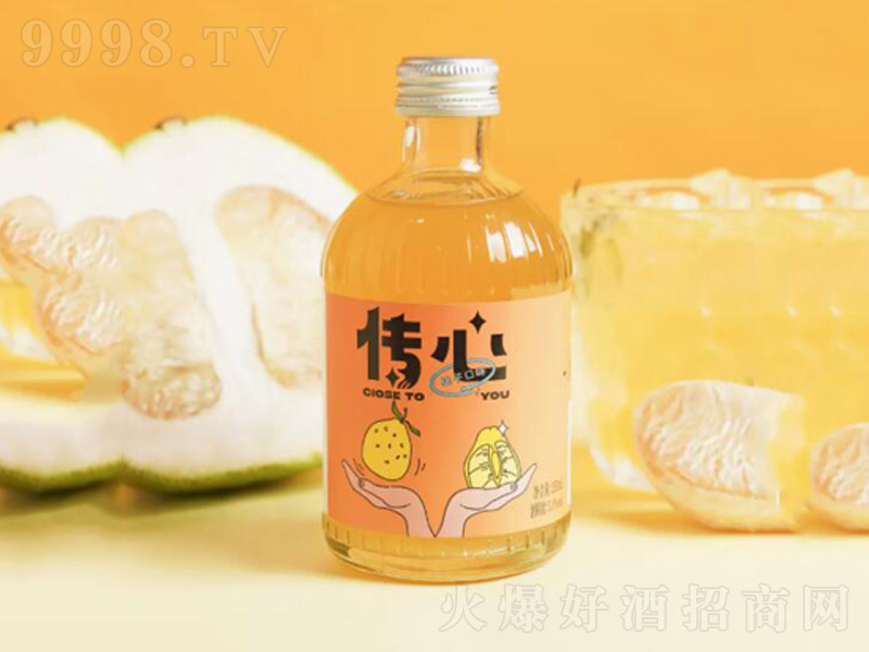 Ԫ?zhn)׾ӹ?55ml-خa(chn)Ϣ